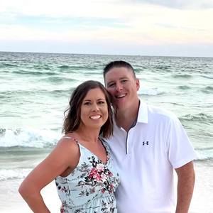 Meet your Posher, Rachael